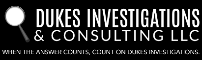 Dukes Investigations and Consulting LLC